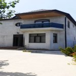 Satılır 4 otaqlı Həyət evi/villa, Novxanı, Abşeron rayonu 1