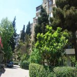 Продажа 3 комнат Вторичка, м. Насими метро, 9-ый микрорайон, Бинагадинский р-н район 4