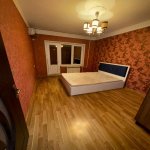 Kirayə (aylıq) 2 otaqlı Köhnə Tikili, Binəqədi rayonu 3