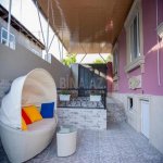 Kirayə (günlük) 5 otaqlı Həyət evi/villa Şəki 25