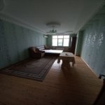 Satılır 2 otaqlı Yeni Tikili, Əhmədli metrosu, Xətai rayonu 2