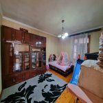 Продажа 4 комнат Дома/Виллы, м. Короглу метро, пос. Забрат, Сабунчу район 11