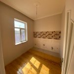 Satılır 3 otaqlı Həyət evi/villa, Binə qəs., Xəzər rayonu 12