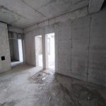 Satılır 2 otaqlı Yeni Tikili, Azadlıq metrosu, 8-ci mikrorayon, Binəqədi rayonu 11