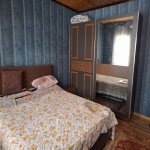 Kirayə (günlük) 4 otaqlı Yeni Tikili İsmayıllı 18