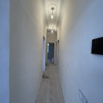 Satılır 3 otaqlı Həyət evi/villa, Masazır, Abşeron rayonu 6