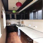 Satılır 3 otaqlı Köhnə Tikili, Qara Qarayev metrosu, 8-ci kilometr, Nizami rayonu 10