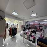 Продажа Объект, м. Мемар Аджеми - 2 метро, 4-ый микрорайон, Насими район 2