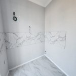 Satılır 3 otaqlı Həyət evi/villa, Masazır, Abşeron rayonu 12
