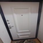 Satılır 2 otaqlı Yeni Tikili, Nəriman Nərimanov metrosu, Nərimanov rayonu 17