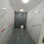 Продажа 2 комнат Новостройка Хырдалан 10