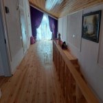 Satılır 5 otaqlı Həyət evi/villa, Masazır, Abşeron rayonu 14