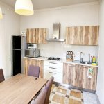 Kirayə (aylıq) 4 otaqlı Bağ evi, Buzovna, Xəzər rayonu 21