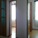 Kirayə (aylıq) 6 otaqlı Bağ evi, Novxanı, Abşeron rayonu 4
