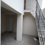 Продажа 4 комнат Дома/Виллы Хырдалан 6