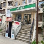 Kirayə (aylıq) Obyekt, Sabunçu rayonu 7