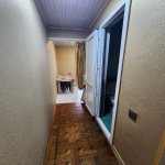 Kirayə (aylıq) 2 otaqlı Köhnə Tikili, Nəriman Nərimanov metrosu, Nərimanov rayonu 12