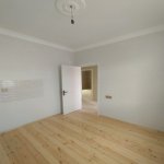 Satılır 3 otaqlı Həyət evi/villa Sumqayıt 4