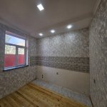 Продажа 3 комнат Дома/Виллы, пос. Биня, Хязяр район 8