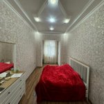 Satılır 1 otaqlı Köhnə Tikili, Memar Əcəmi metrosu, 9-cu mikrorayon, Binəqədi rayonu 7