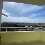 Kirayə (aylıq) 3 otaqlı Yeni Tikili, Əhmədli, Xətai rayonu 9