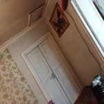 Продажа 2 комнатная Дома/Виллы Губа 5