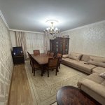 Satılır 4 otaqlı Köhnə Tikili, Qaraçuxur qəs., Suraxanı rayonu 2