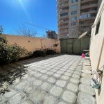 Satılır 6 otaqlı Həyət evi/villa, Həzi Aslanov metrosu, Xətai rayonu 4