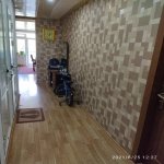 Satılır 3 otaqlı Köhnə Tikili Xırdalan 11