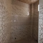 Satılır 4 otaqlı Həyət evi/villa Xırdalan 16