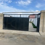 Satılır 5 otaqlı Həyət evi/villa, Novxanı, Abşeron rayonu 22