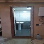 Kirayə (aylıq) 2 otaqlı Ofis, İçərişəhər metrosu, Səbail rayonu 15