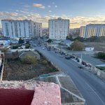 Satılır 2 otaqlı Yeni Tikili, Masazır, Abşeron rayonu 10