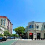 Kirayə (aylıq) Obyekt, 28 May metrosu, Nizami kinoteatrı, Nəsimi rayonu 2