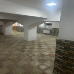 Kirayə (aylıq) Obyekt, Sabunçu rayonu 3