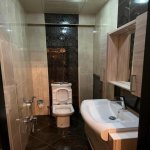Аренда 3 комнатная Новостройка, İnşaatçılar метро, пос. Йени Ясамал, Ясамал район 10