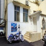 Kirayə (aylıq) 5 otaqlı Ofis, 28 May metrosu, Nəsimi rayonu 1
