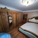 Satılır 4 otaqlı Köhnə Tikili, Xalqlar dostluğu metrosu, Əhmədli, Xətai rayonu 15