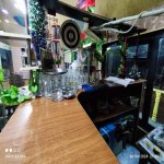 Kirayə (aylıq) Obyekt, Əhmədli metrosu, Xətai rayonu 7
