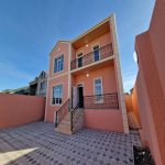 Satılır 5 otaqlı Həyət evi/villa, Masazır, Abşeron rayonu 2