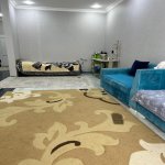 Satılır 7 otaqlı Həyət evi/villa, Masazır, Abşeron rayonu 3