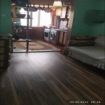 Satılır 3 otaqlı Köhnə Tikili, Lökbatan qəs., Qaradağ rayonu 3