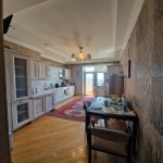 Satılır 4 otaqlı Yeni Tikili, Nəriman Nərimanov metrosu, Təhsil Nazirliyi, Nərimanov rayonu 10