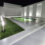 Satılır 4 otaqlı Bağ evi, Şüvəlan, Xəzər rayonu 34