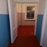 Kirayə (aylıq) 3 otaqlı Köhnə Tikili Sumqayıt 6
