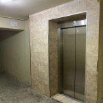 Kirayə (aylıq) 2 otaqlı Yeni Tikili Xırdalan 11