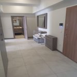 Аренда 3 комнат Новостройка, Белый город, Хетаи район 14