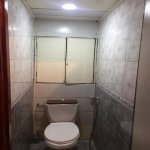 Kirayə (aylıq) 3 otaqlı Yeni Tikili, Suraxanı rayonu 12