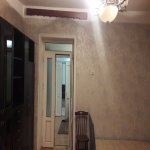 Kirayə (aylıq) 4 otaqlı Həyət evi/villa, Gənclik metrosu, Nəsimi rayonu 13