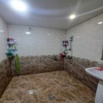 Satılır 4 otaqlı Həyət evi/villa, Əhmədli metrosu, Əhmədli, Xətai rayonu 10
